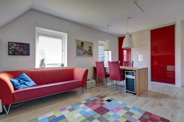 Medium property photo - Arlo 13, 9482 VK Tynaarlo